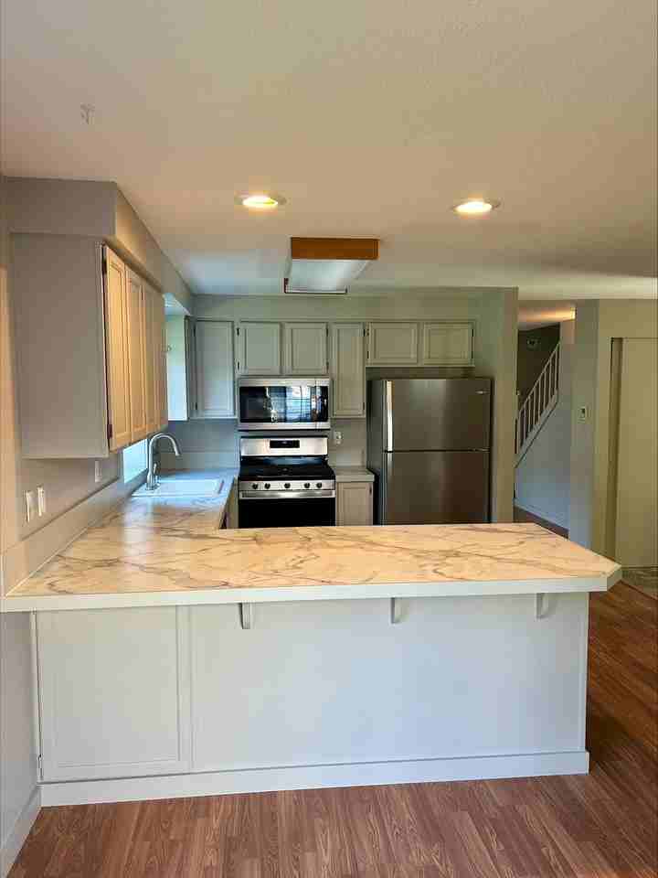 3244 Partridge Ln #1 - Photo 2 of 24