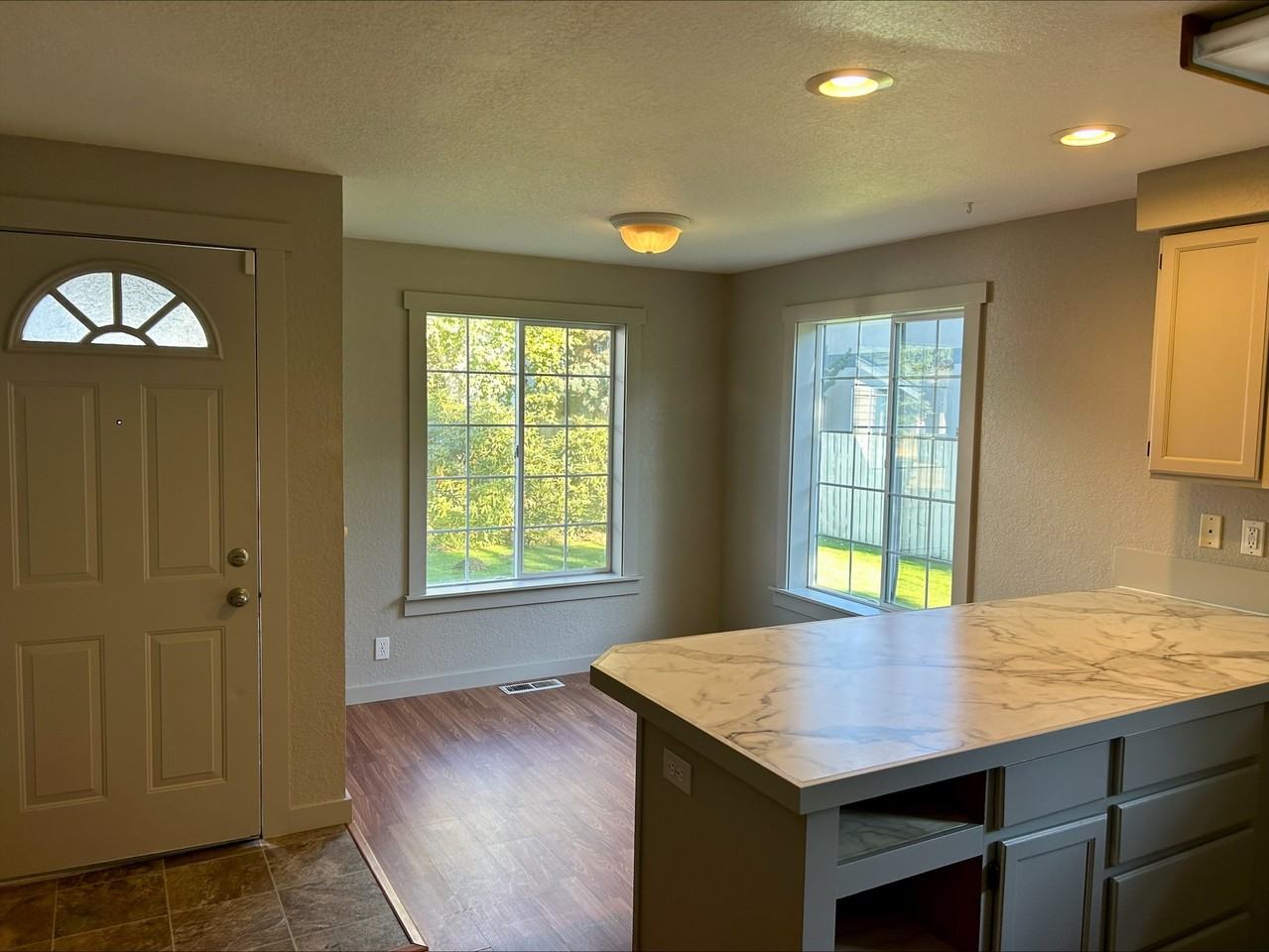 3244 Partridge Ln #1 - Photo 5 of 24