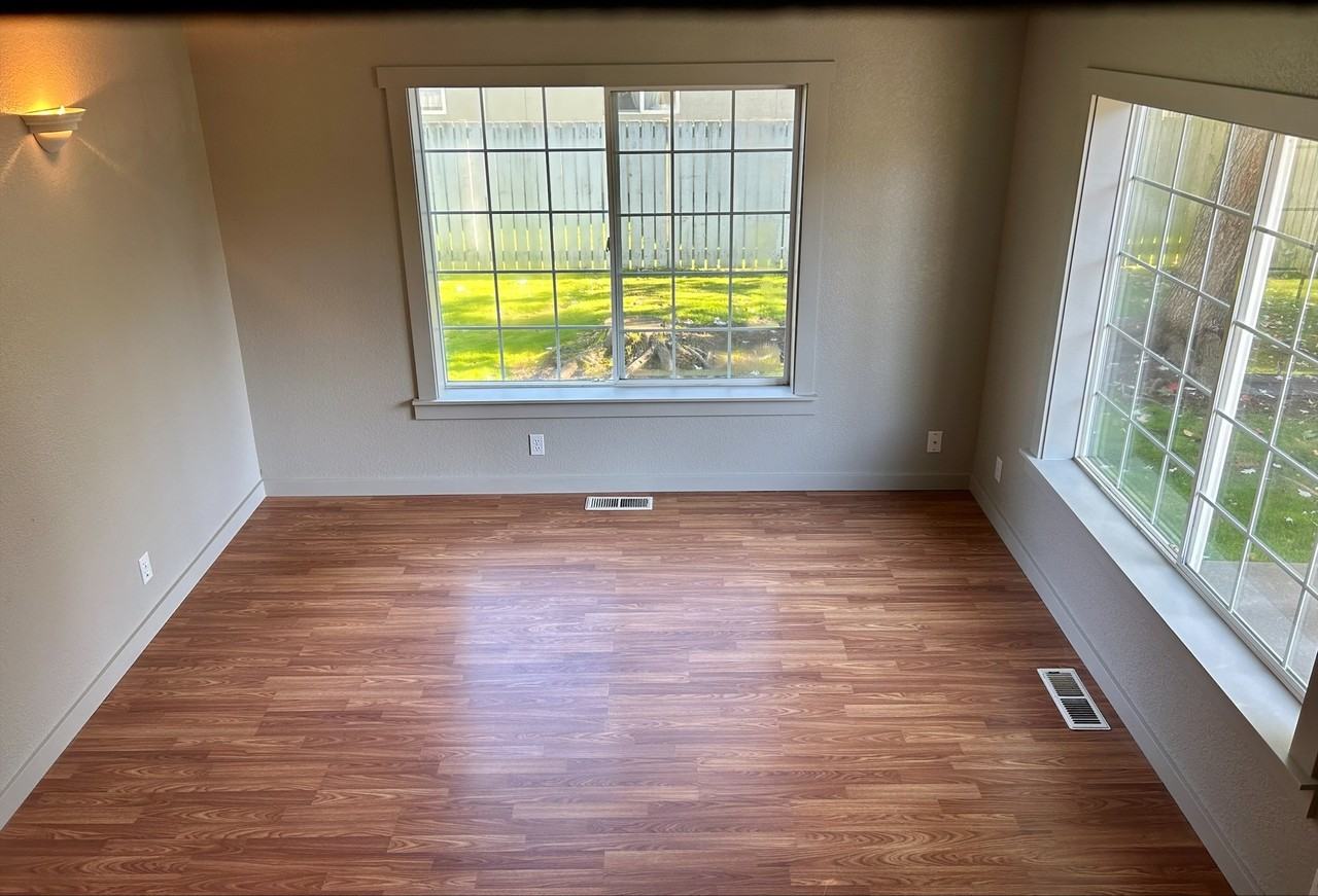 3244 Partridge Ln #1 - Photo 7 of 24