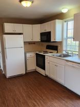 14 Windsor Ct #1 - Photo 1 of 1