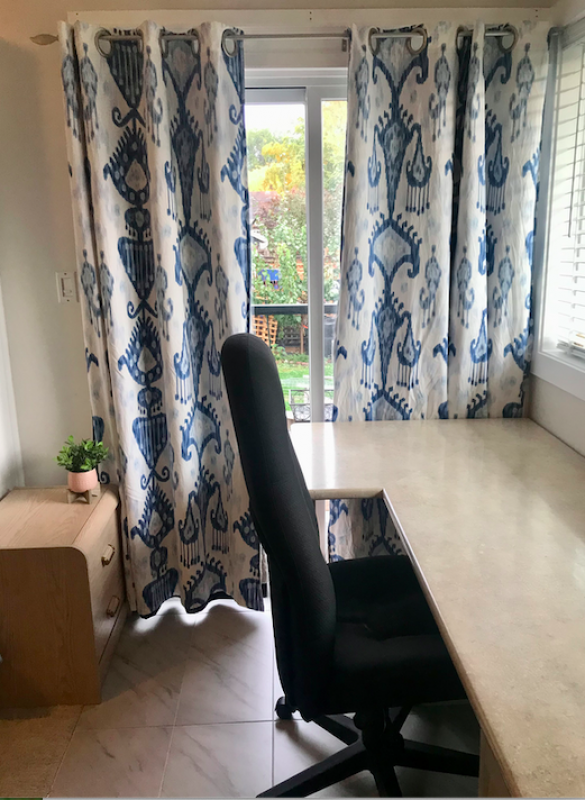 798 Elliot Ave - Photo 2 of 11