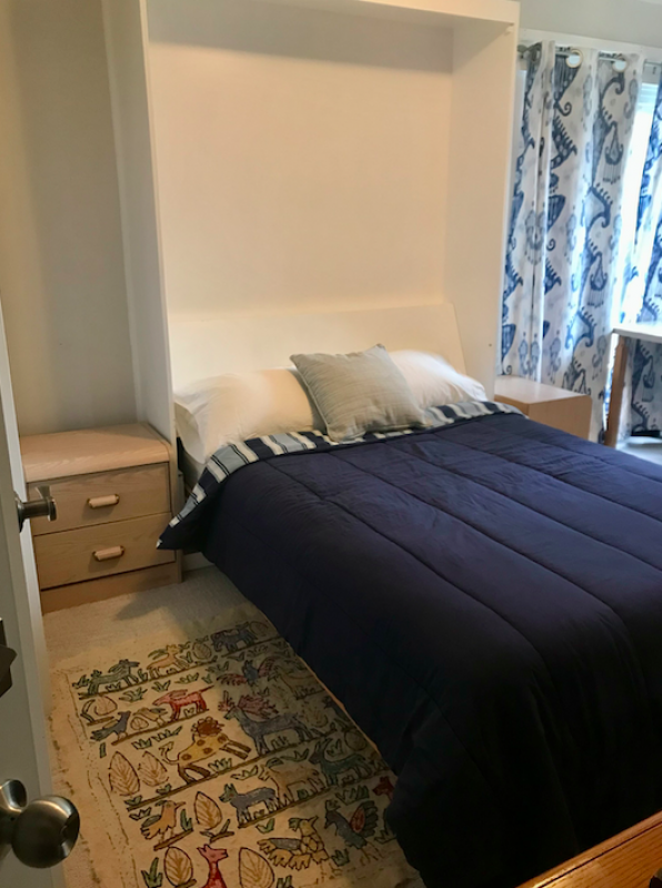 798 Elliot Ave - Photo 3 of 11