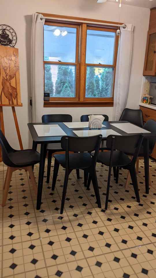 35 Faubert Dr - Photo 3 of 12