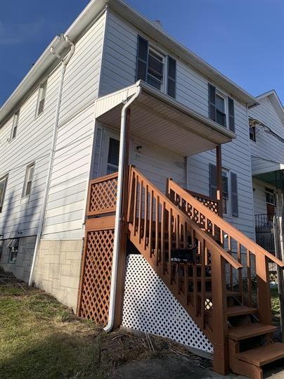 85 85 Miller Street - 2 Rear #2 - Photo 2 of 14