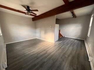 85 85 Miller Street - 2 Rear #2 - Photo 3 of 14