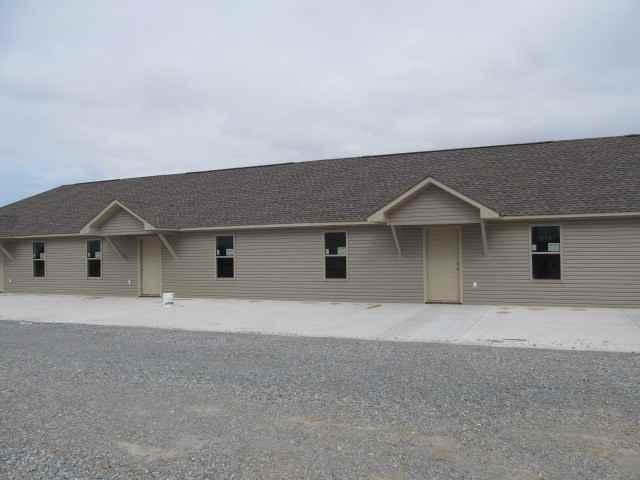 404 Cardinal St #6 - Photo 6 of 6