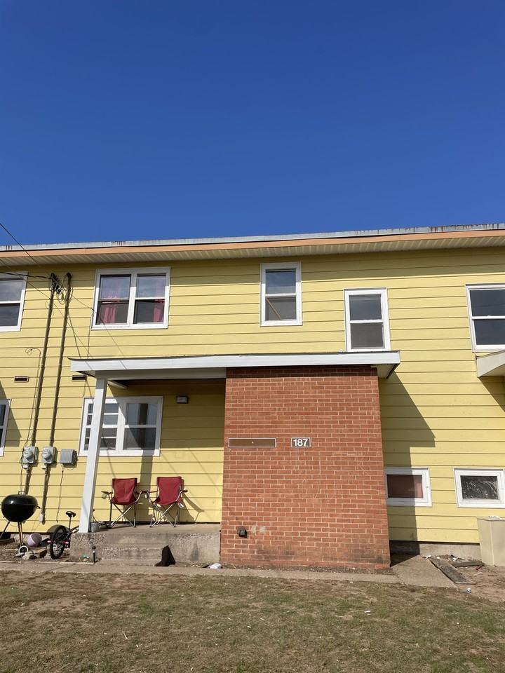 187 Rascal, Gwinn, MI 49841, USA 2 unit Rentals Zumper