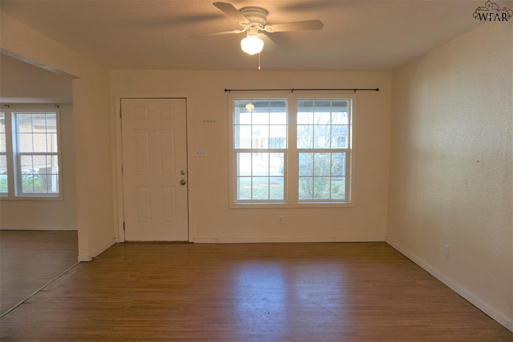 117 Westview Ln #1 - Photo 2 of 19