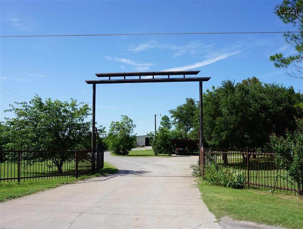 290 E FM 367 - 1 #1 - Photo 2 of 5