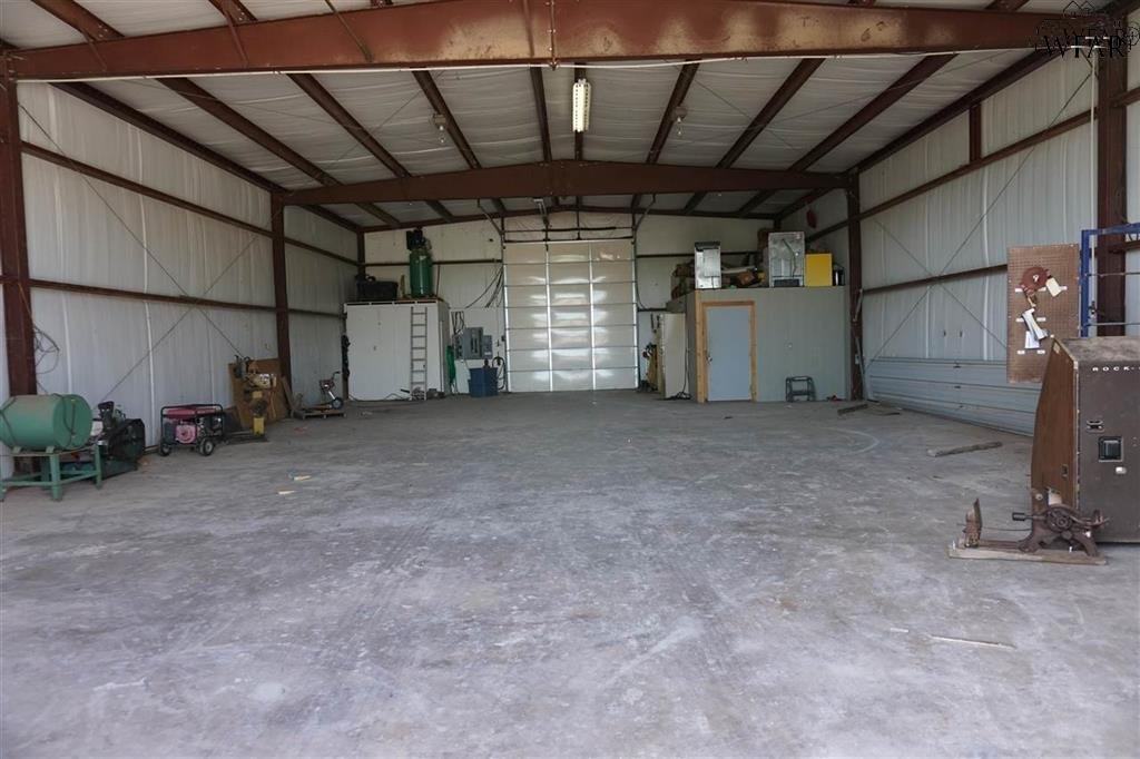 290 E FM 367 - 1 #1 - Photo 3 of 5