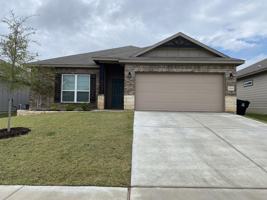featured image of 924 Coriander Rd #1