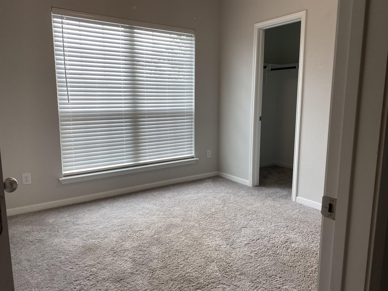 924 Coriander Rd #1 - Photo 2 of 26
