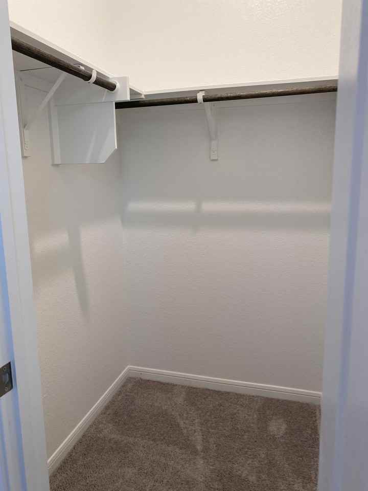 924 Coriander Rd #1 - Photo 5 of 26