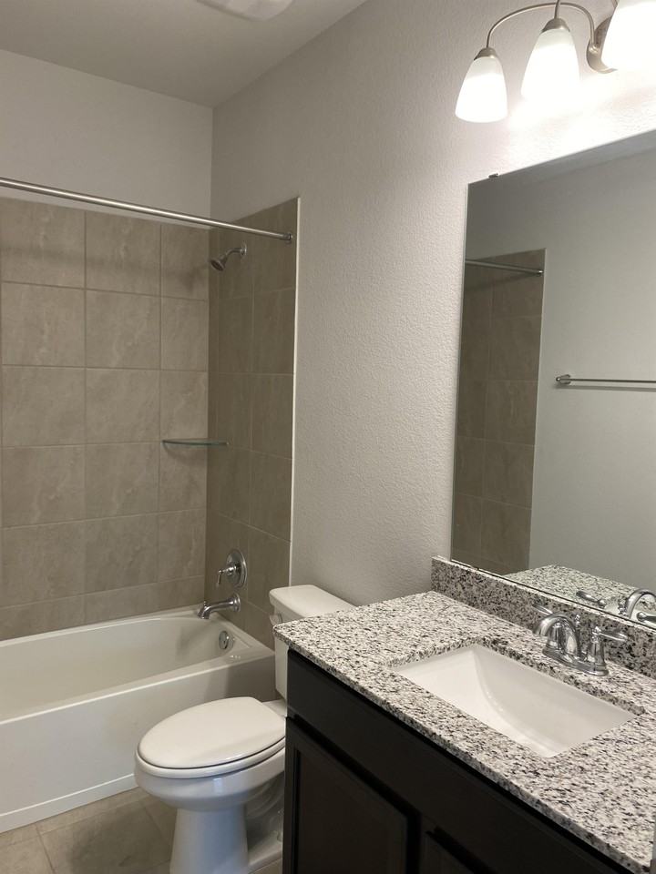 924 Coriander Rd #1 - Photo 6 of 26