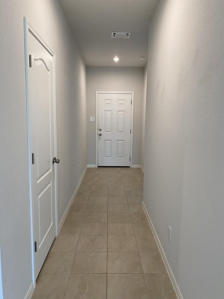 924 Coriander Rd #1 - Photo 7 of 26