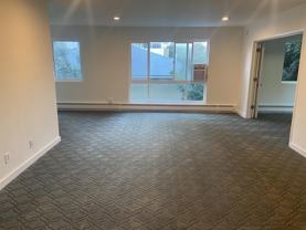 10655 Wilshire Blvd #403 - Photo 1 of 1