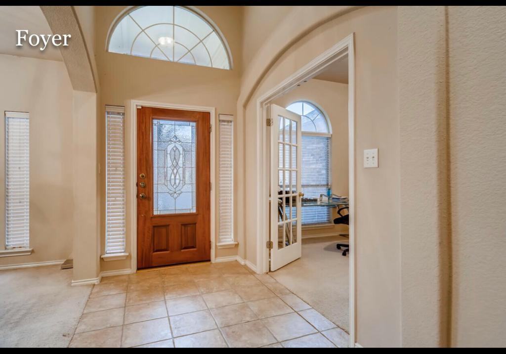 207 Chesapeake Bay Lane North - Photo 3 of 17