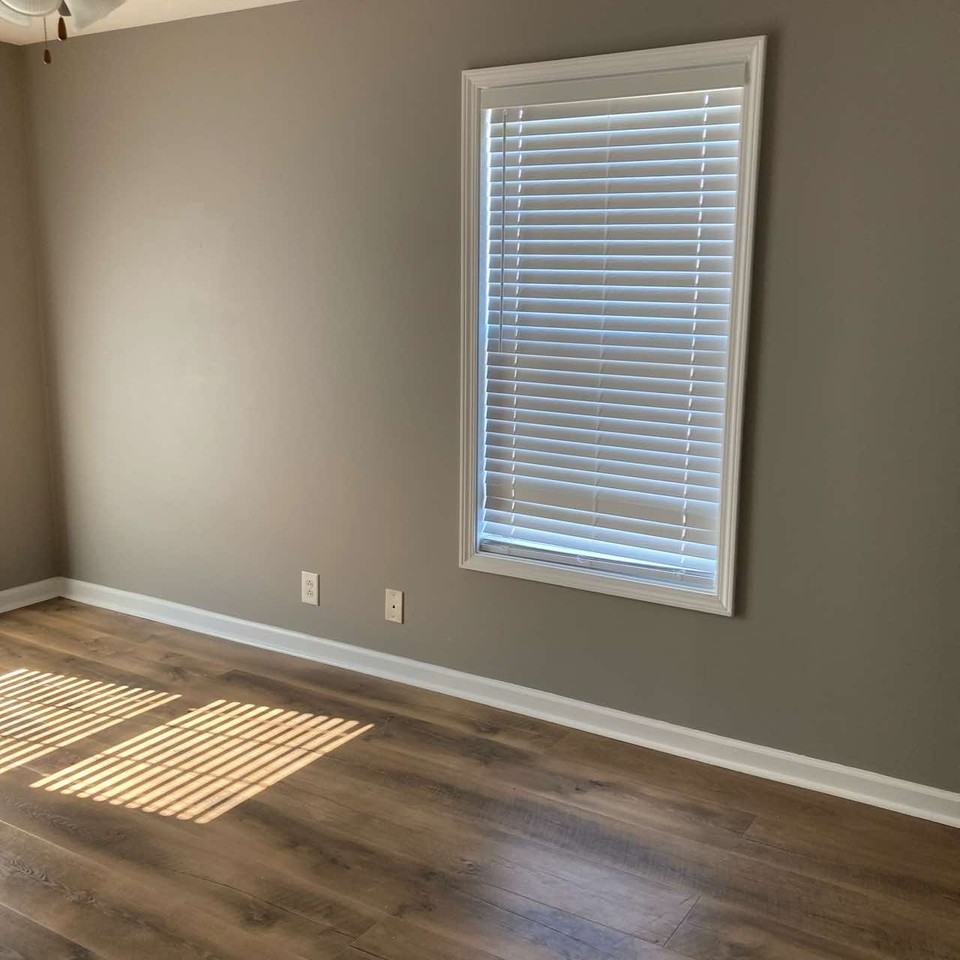 10431 Bell Station Rd #1 - Photo 2 of 19