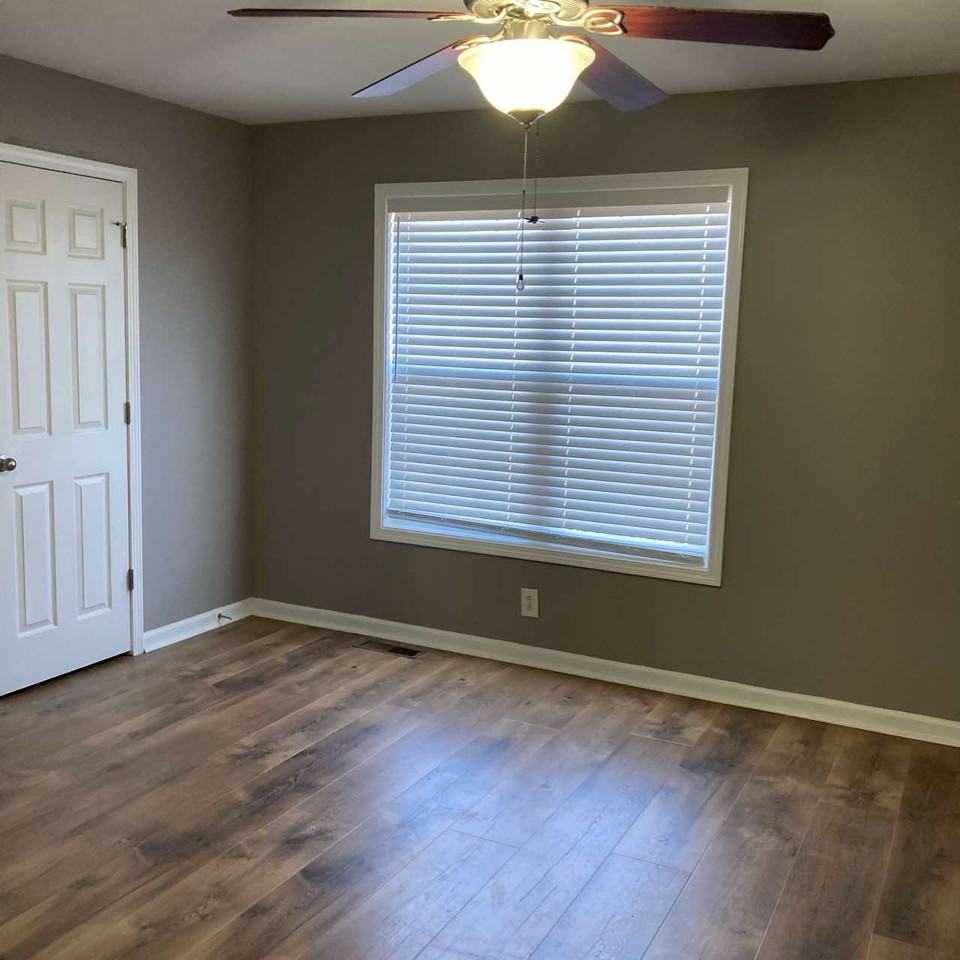 10431 Bell Station Rd #1 - Photo 3 of 19