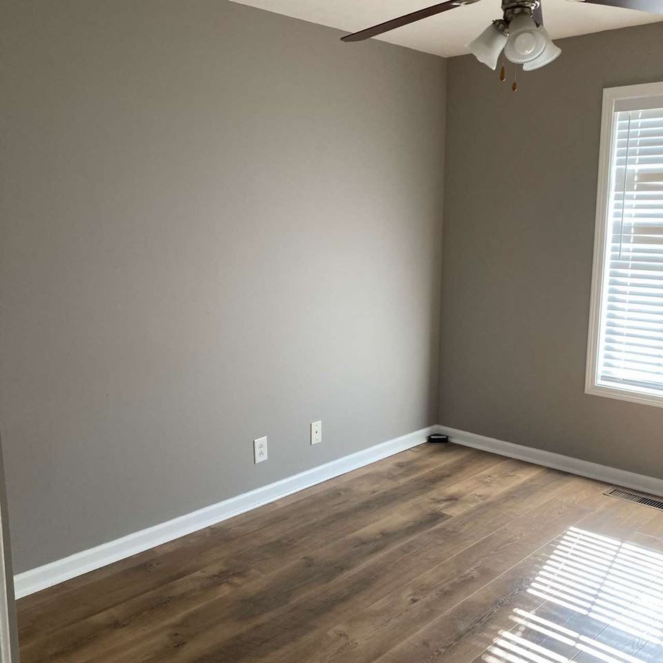 10431 Bell Station Rd #1 - Photo 4 of 19