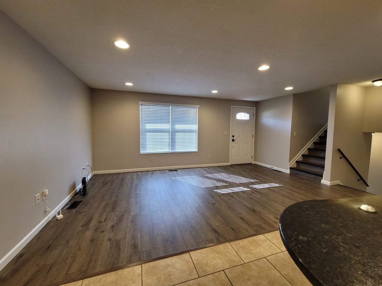 302 Liberty Ave #1 - Photo 3 of 34