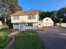 132 Wepawaug Dr #1 - Photo 1 of 1