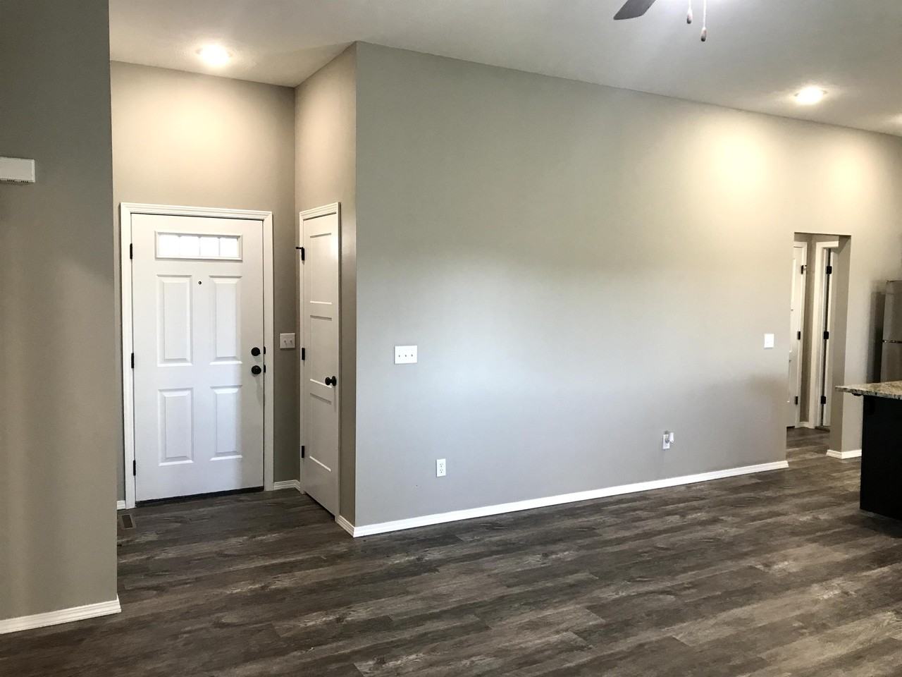 146 Bluebird Ave #1 - Photo 2 of 26