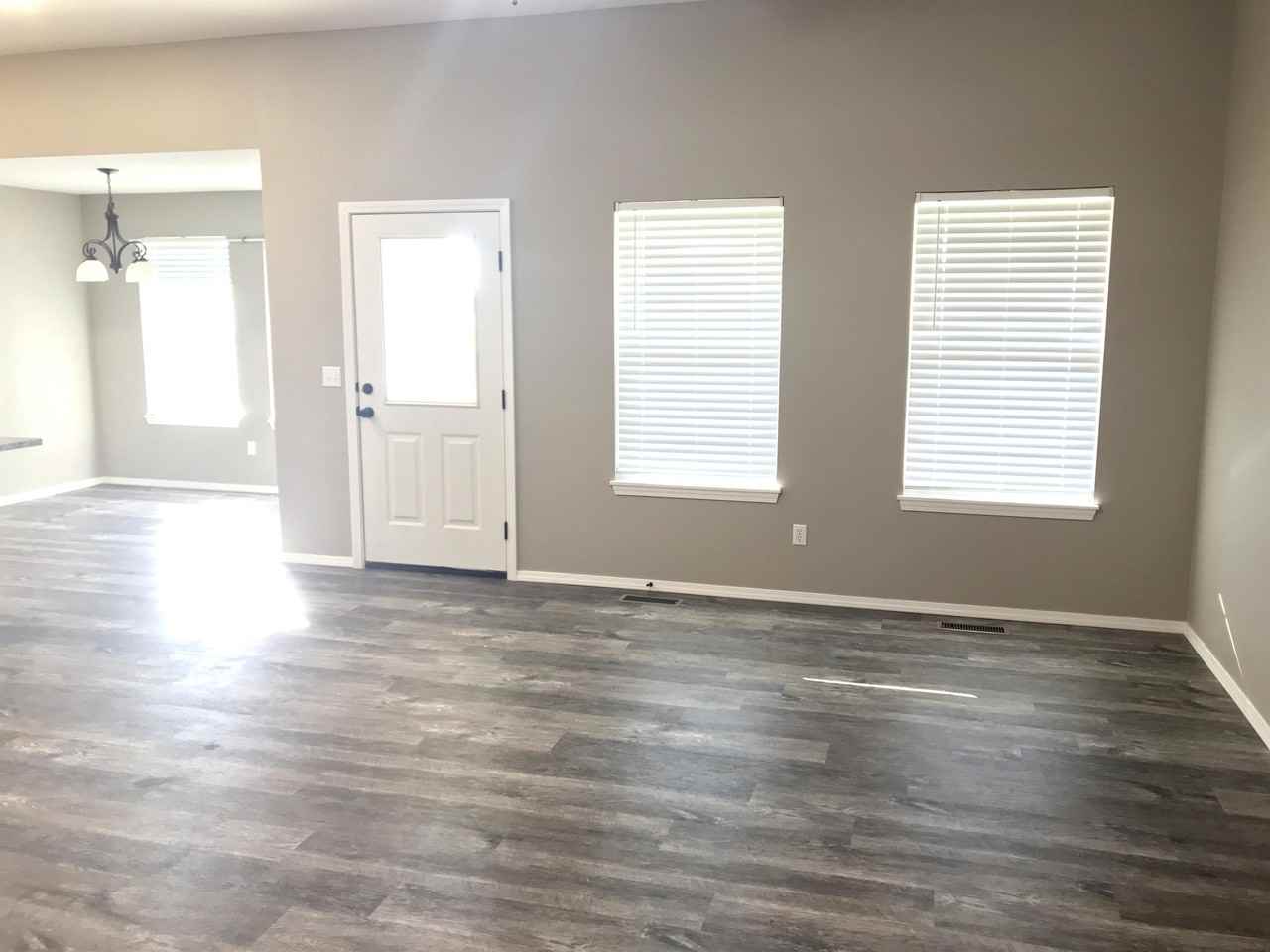 146 Bluebird Ave #1 - Photo 3 of 26