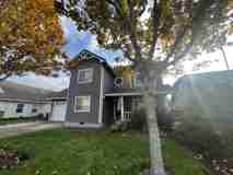 1241 Masters Avenue #1 - Photo 1 of 1