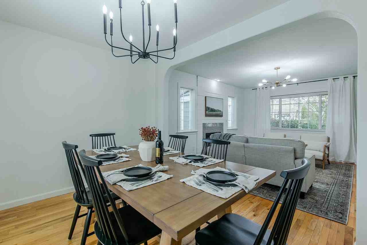 1241 Masters Avenue #1 - Photo 2 of 24