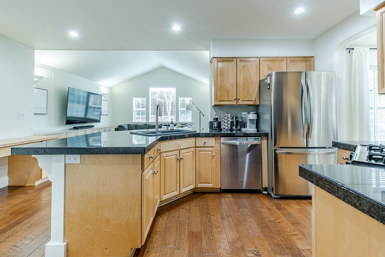 1241 Masters Avenue #1 - Photo 3 of 24