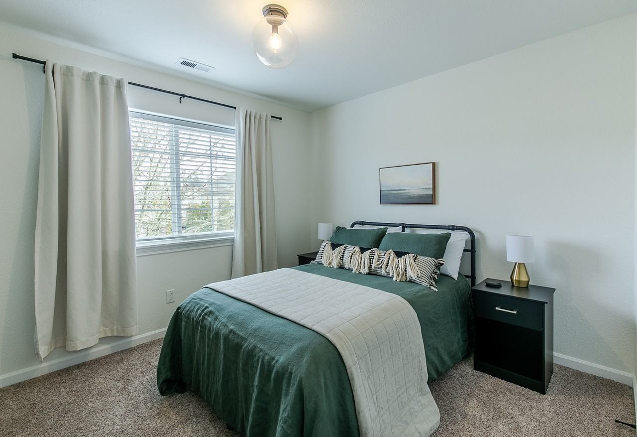 1241 Masters Avenue #1 - Photo 6 of 24