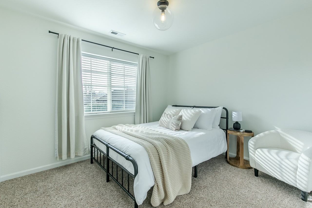 1241 Masters Avenue #1 - Photo 7 of 24