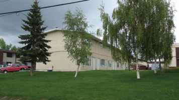 featured image of 9811 110 Ave #2
