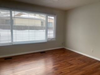 9811 110 Ave #2 - Photo 5 of 12