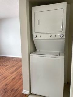 9811 110 Ave #2 - Photo 6 of 12