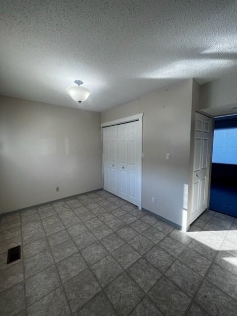 9811 110 Ave #2 - Photo 7 of 12