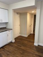featured image of 11004 102 Ave #410