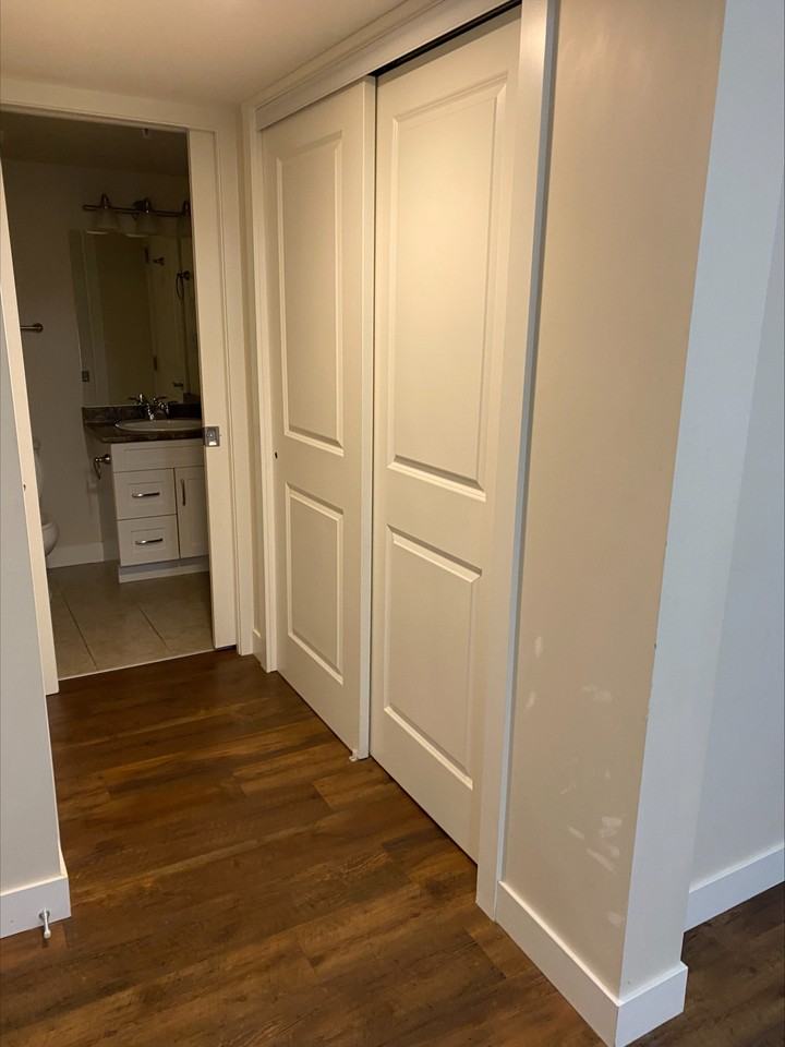 11004 102 Ave #410 - Photo 2 of 11