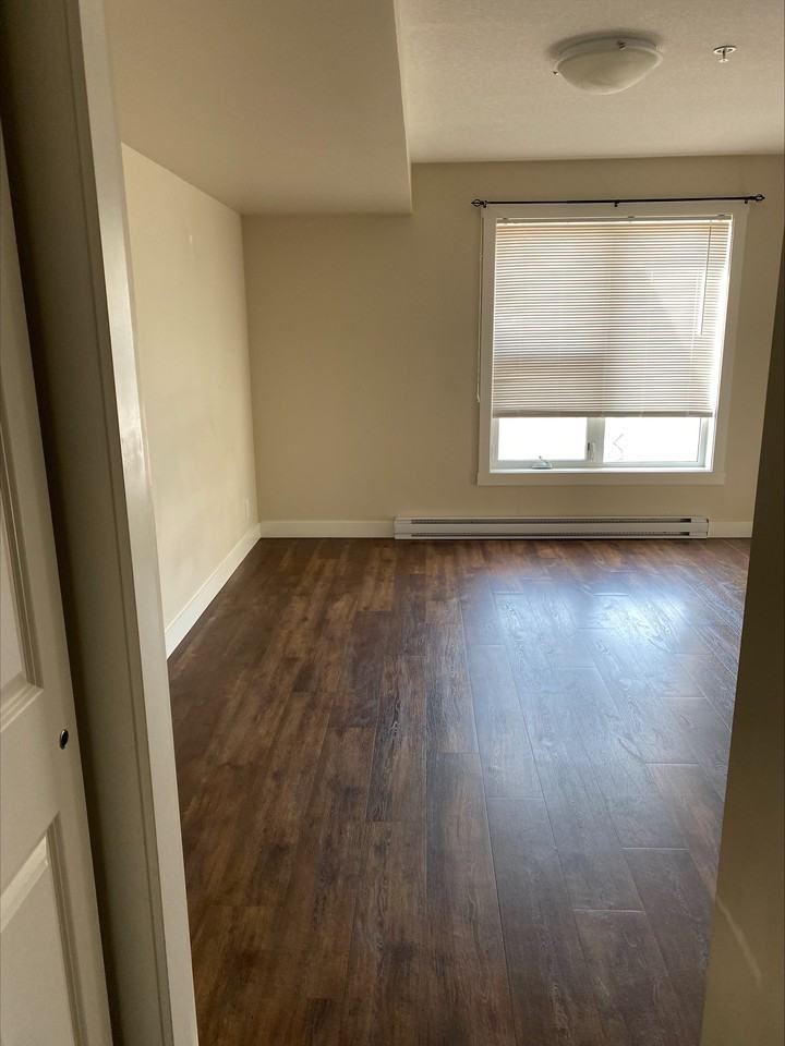 11004 102 Ave #410 - Photo 3 of 11