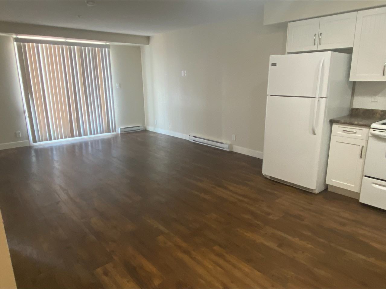 11004 102 Ave #410 - Photo 5 of 11