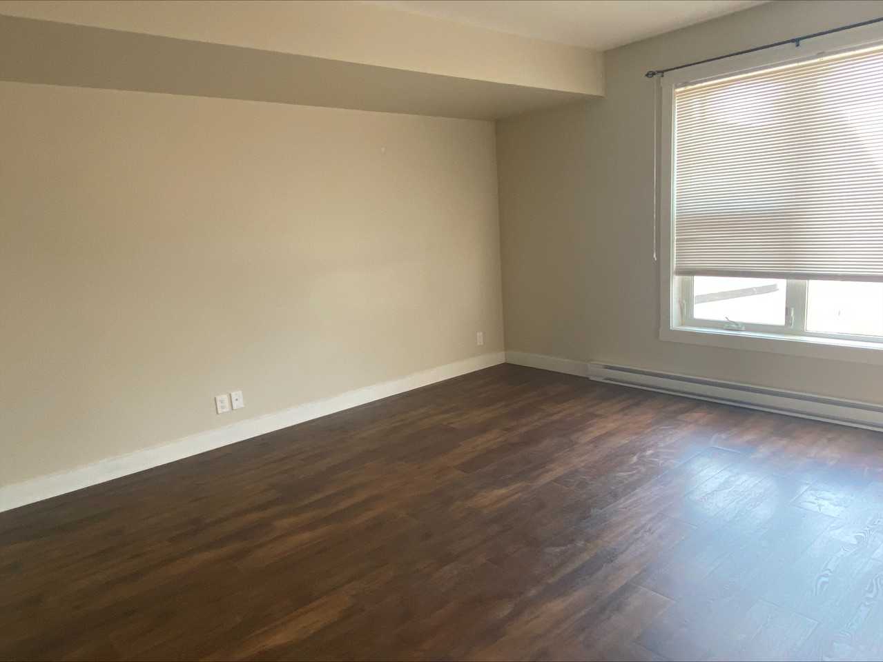 11004 102 Ave #410 - Photo 6 of 11