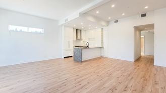 611 Klahanie Drive #611 - Photo 1 of 1