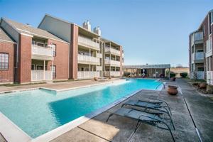 featured image of 500 Ferry Rd #421D