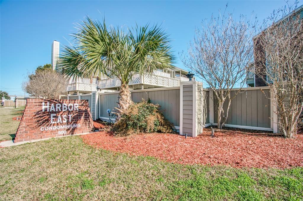 500 Ferry Rd #421D - Photo 2 of 34