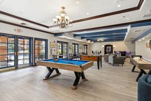 4018 W Vine St - Photo 1 of 1