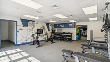 featured image of 4018 W Vine St