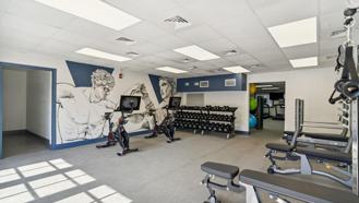 4018 W Vine St - Photo 1 of 1