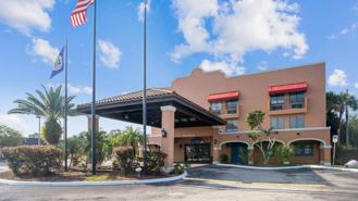 4018 W Vine St - Photo 1 of 1