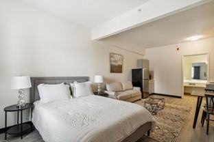 4018 W Vine St - Photo 1 of 1